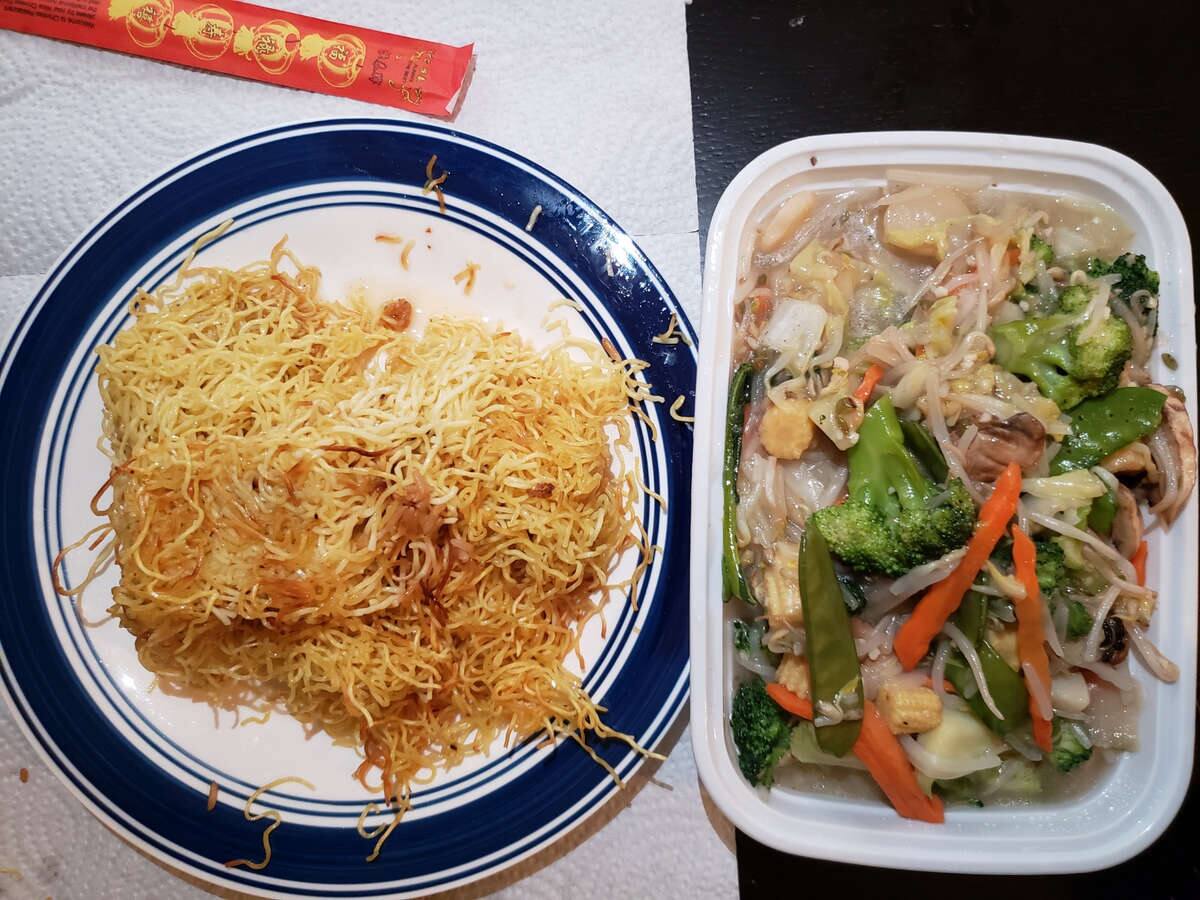 number 1 chop suey number 1 chop suey