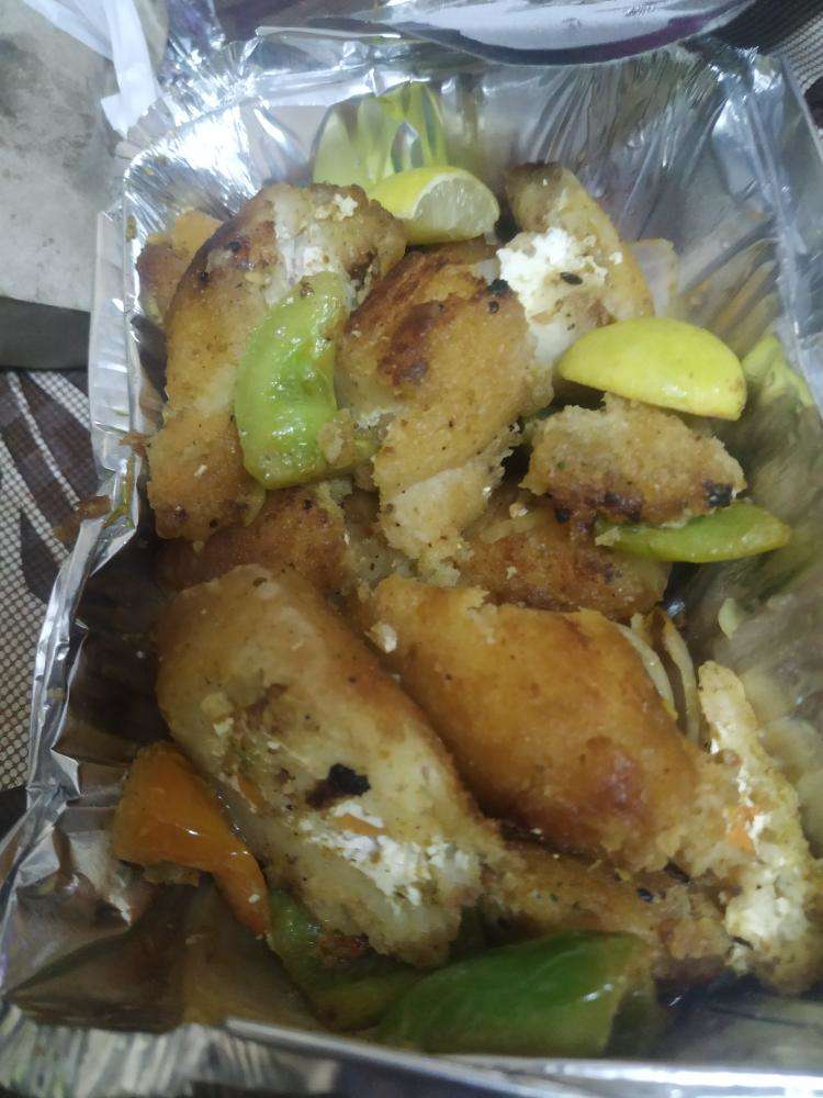 Review Image