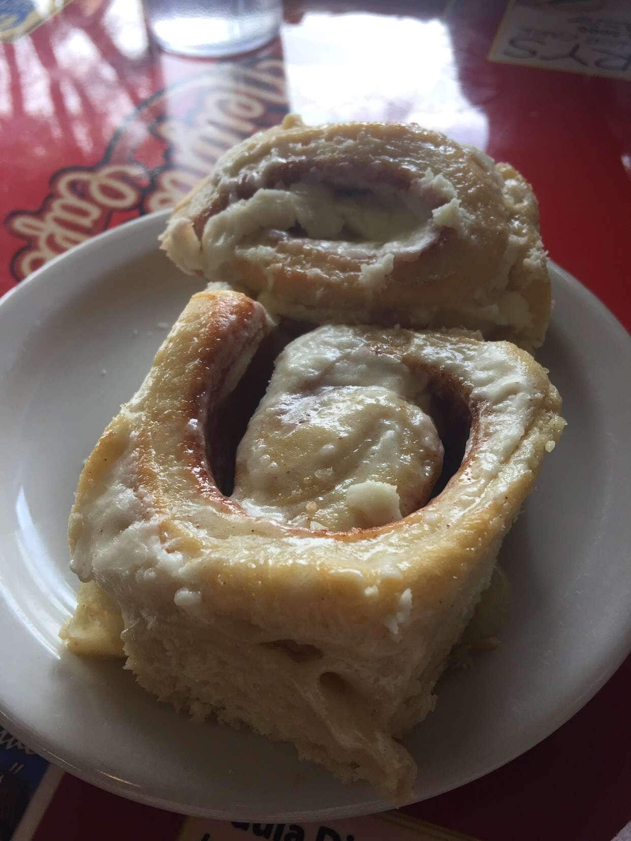 Neighborhood Cafe, Lee's Summit, Kansas City, Missouri