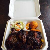 jamaican dave s grand