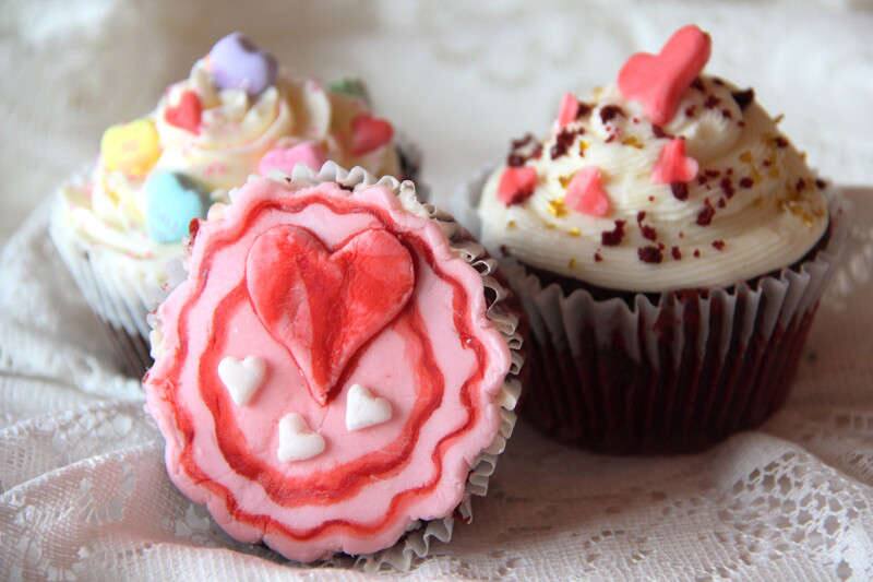 Log Cabin Bakery Photos Pictures Of Log Cabin Bakery Downtown