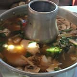 Thai Food Hilton Head Island Thai Food Hilton Head Island