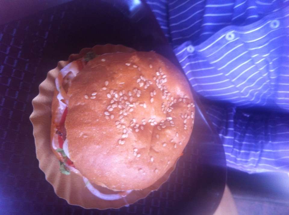 Review Image