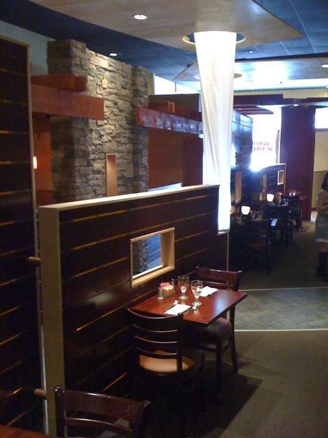 Silk Road Far Southsouth Hills Pittsburgh Urbanspoonzomato