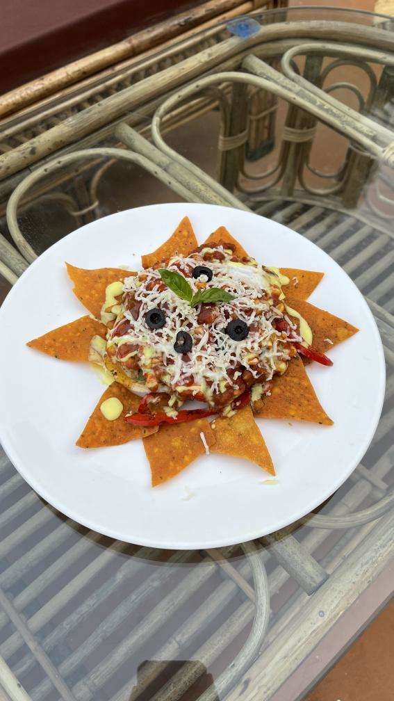 Review Image