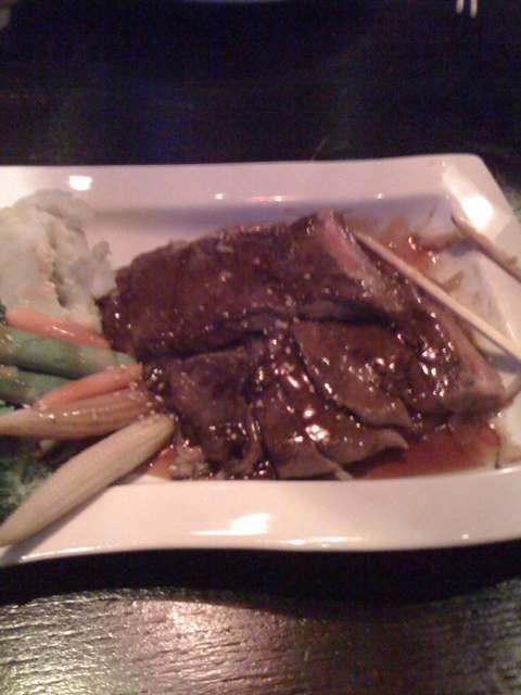 Sakura Garden South Windsor Hartford Urbanspoon Zomato