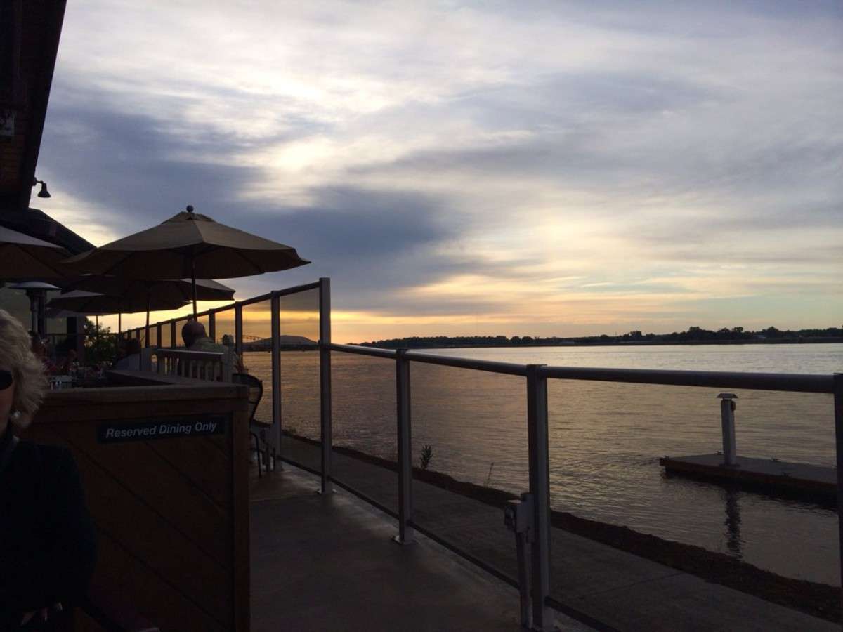 Cedars Restaurant & Lounge, Kennewick, Kennewick Zomato