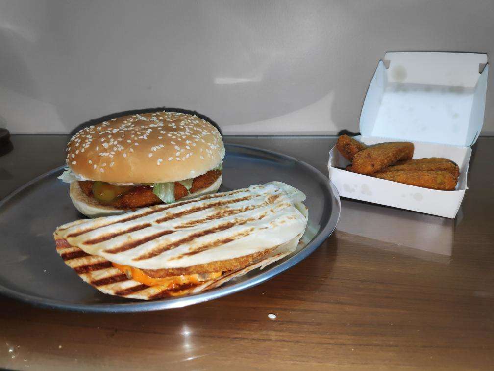 Review Image
