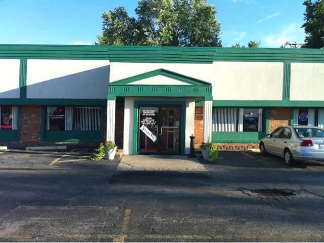 Restaurants Near Me Open Christmas Day 2022 Fairview Heights Il Fortels Fortel's Pizza Den Fairview, Fairview Heights, Fairview Heights | Zomato