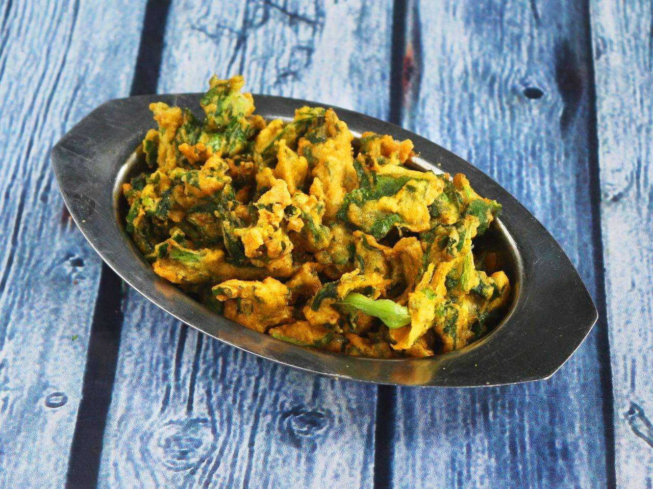 Hot Wok Kitchen Kondapur Hyderabad Restaurant Zomato