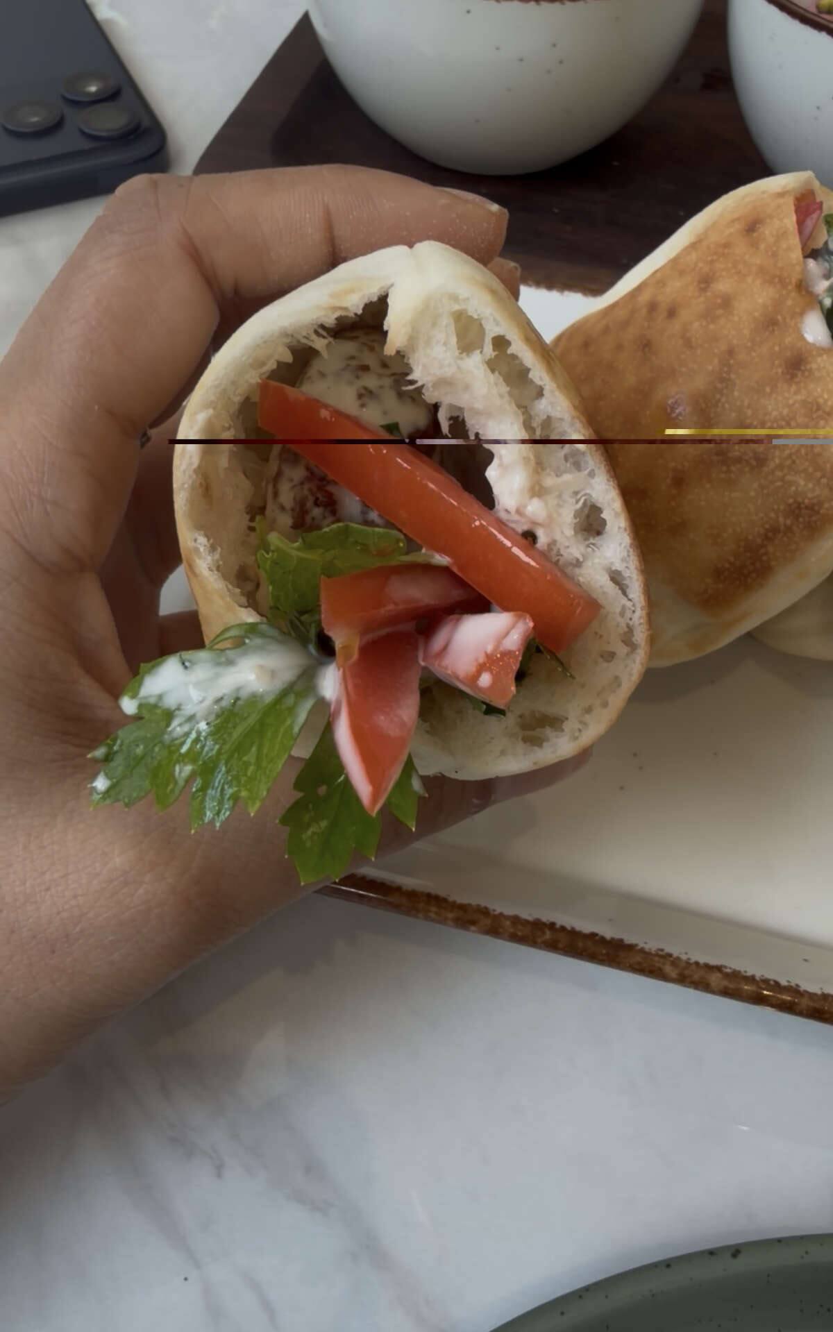 Review Image