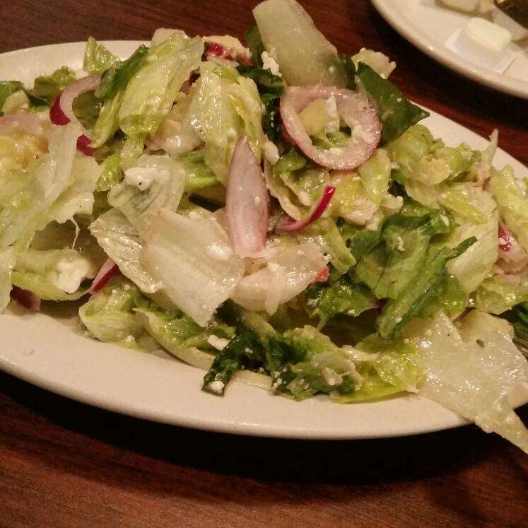 Pasta House Co., Florissant, St. Louis Zomato