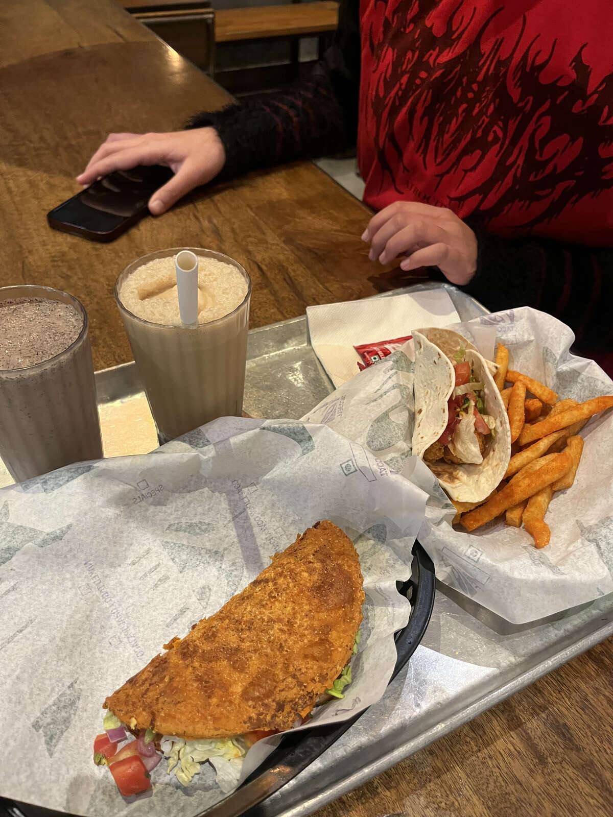Review Image
