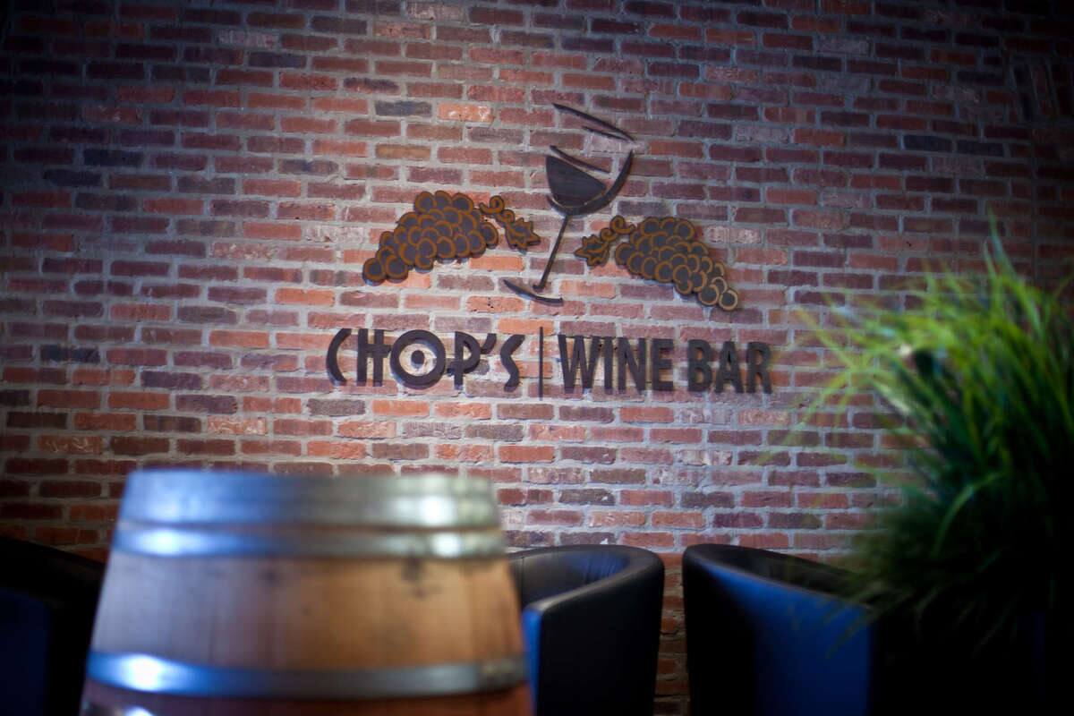 Chop's Wine Bar, Fort Wayne, Fort Wayne Zomato