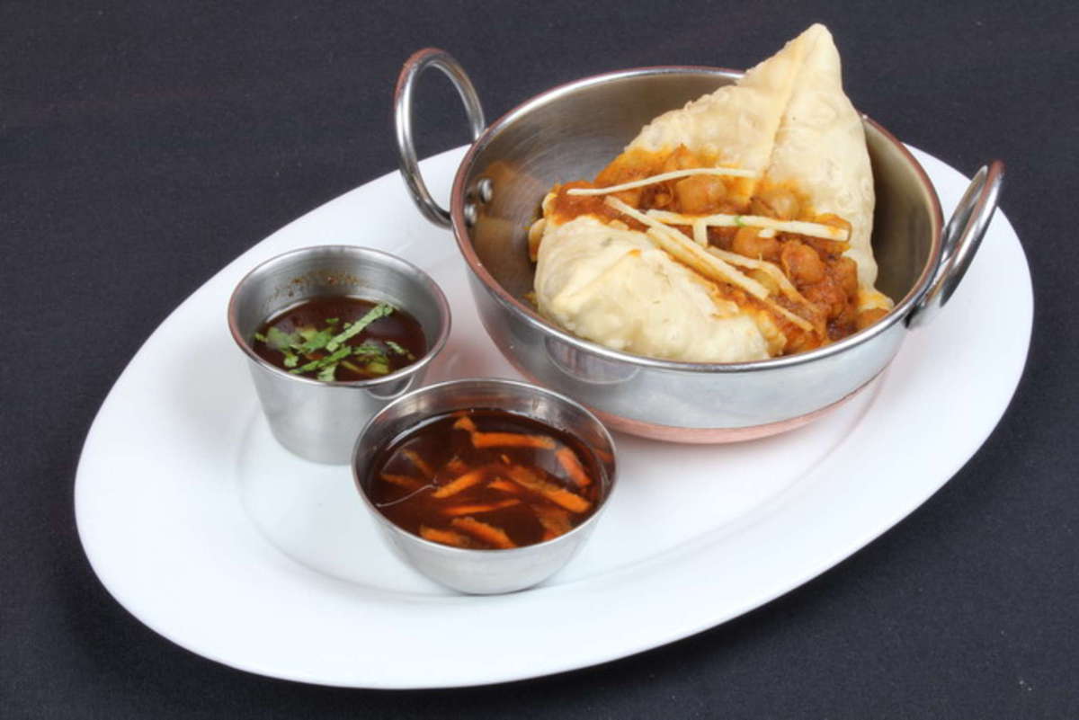 India Village Restaurant, Dundas, Hamilton Zomato