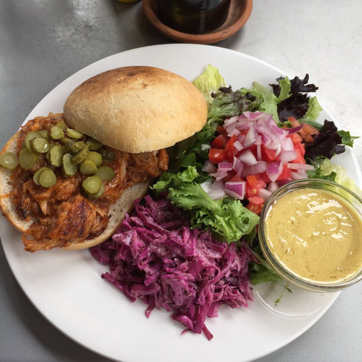 Menu of Manuel's Bread Cafe, North Augusta, North Augusta