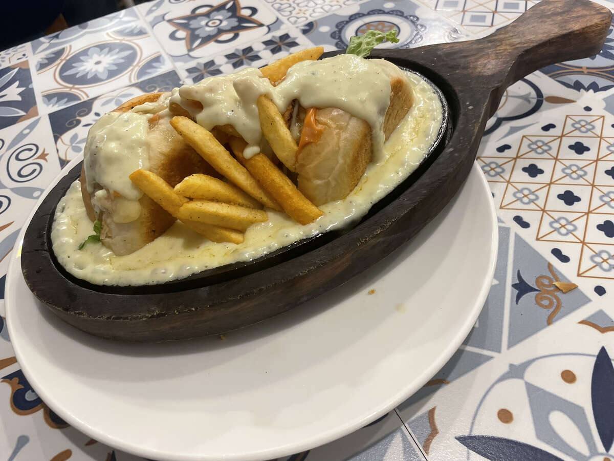 Review Image