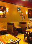 Red Bowl Menu Menu For Red Bowl Cranberry Twp Pittsburgh Red Bowl Menu Menu For Red Bowl Cranberry Twp Pittsburgh