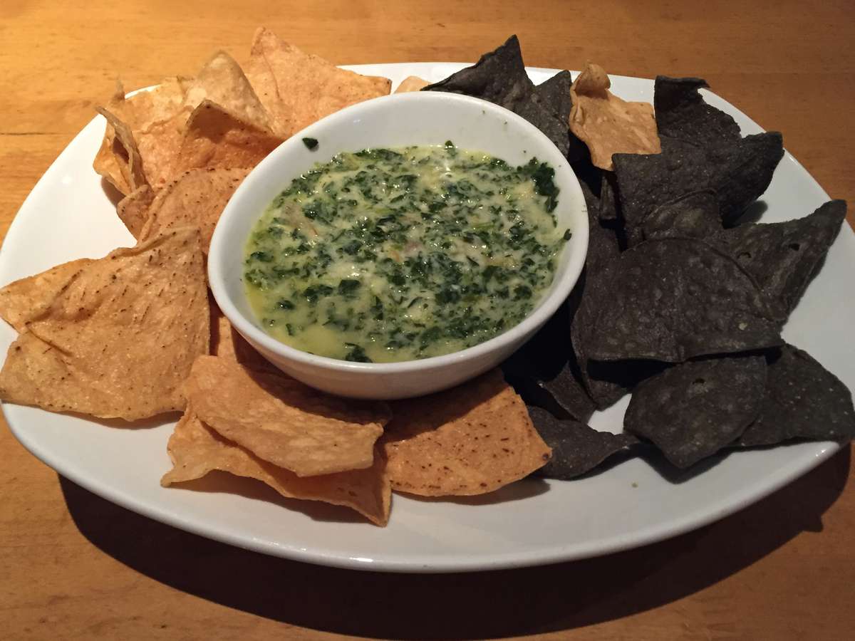 California Pizza Kitchen At Livonia Photos Pictures Of California