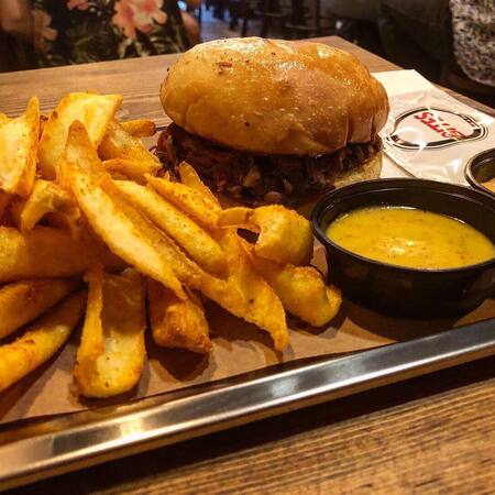 moda en iyi restoranlar zomato turkey