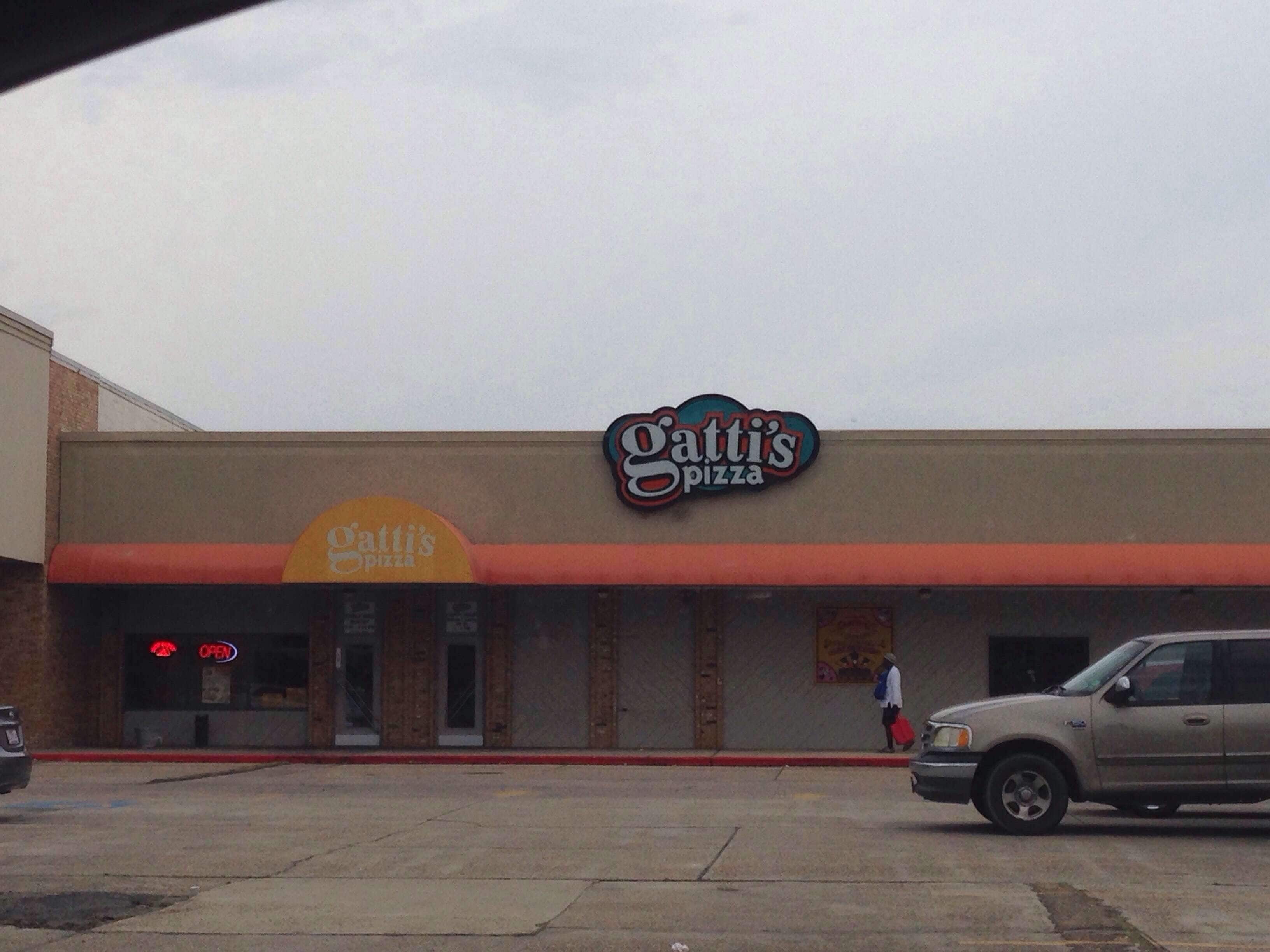 Mr Gatti's Prices at Antonio Nesmith blog