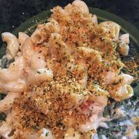 Food Delivery Longboat Key Food Delivery Longboat Key
