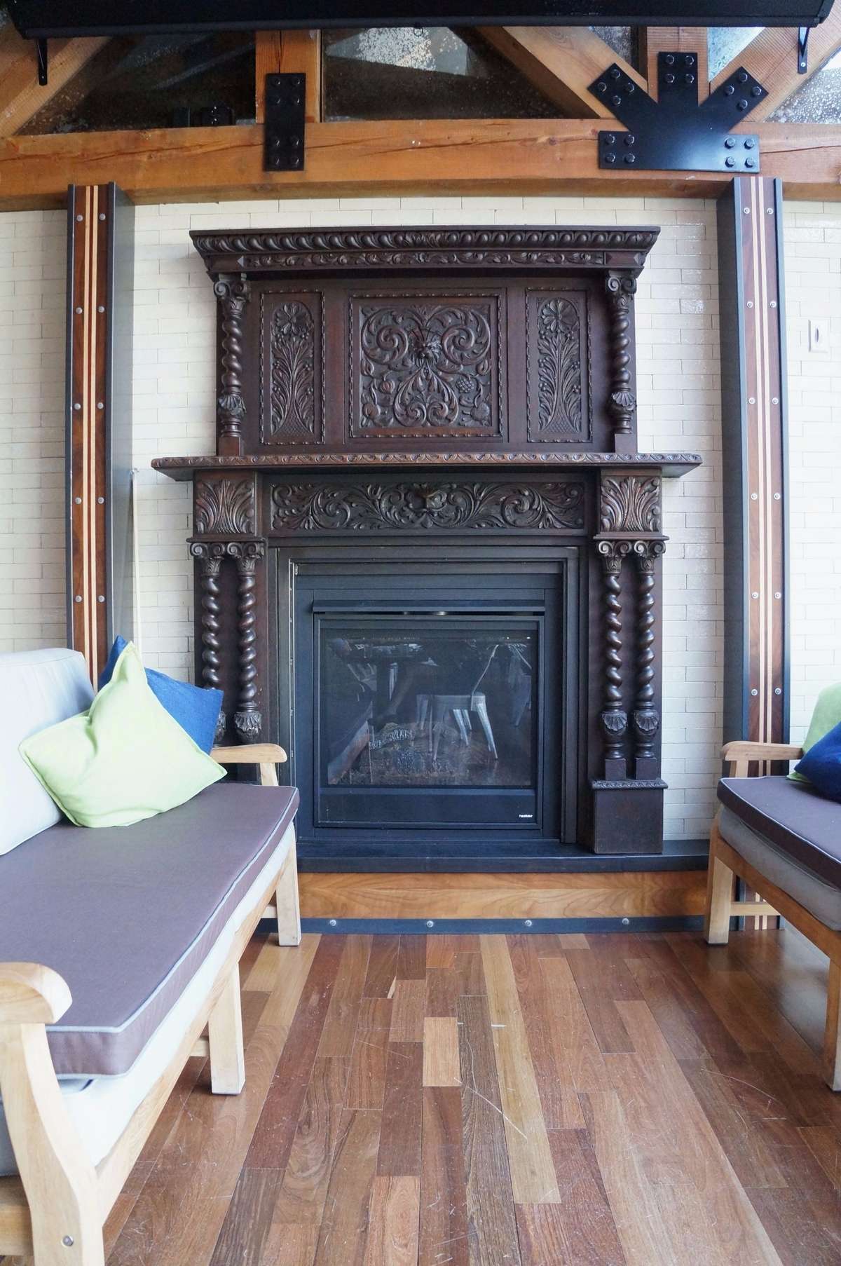 Fireplace Stores Twin Cities