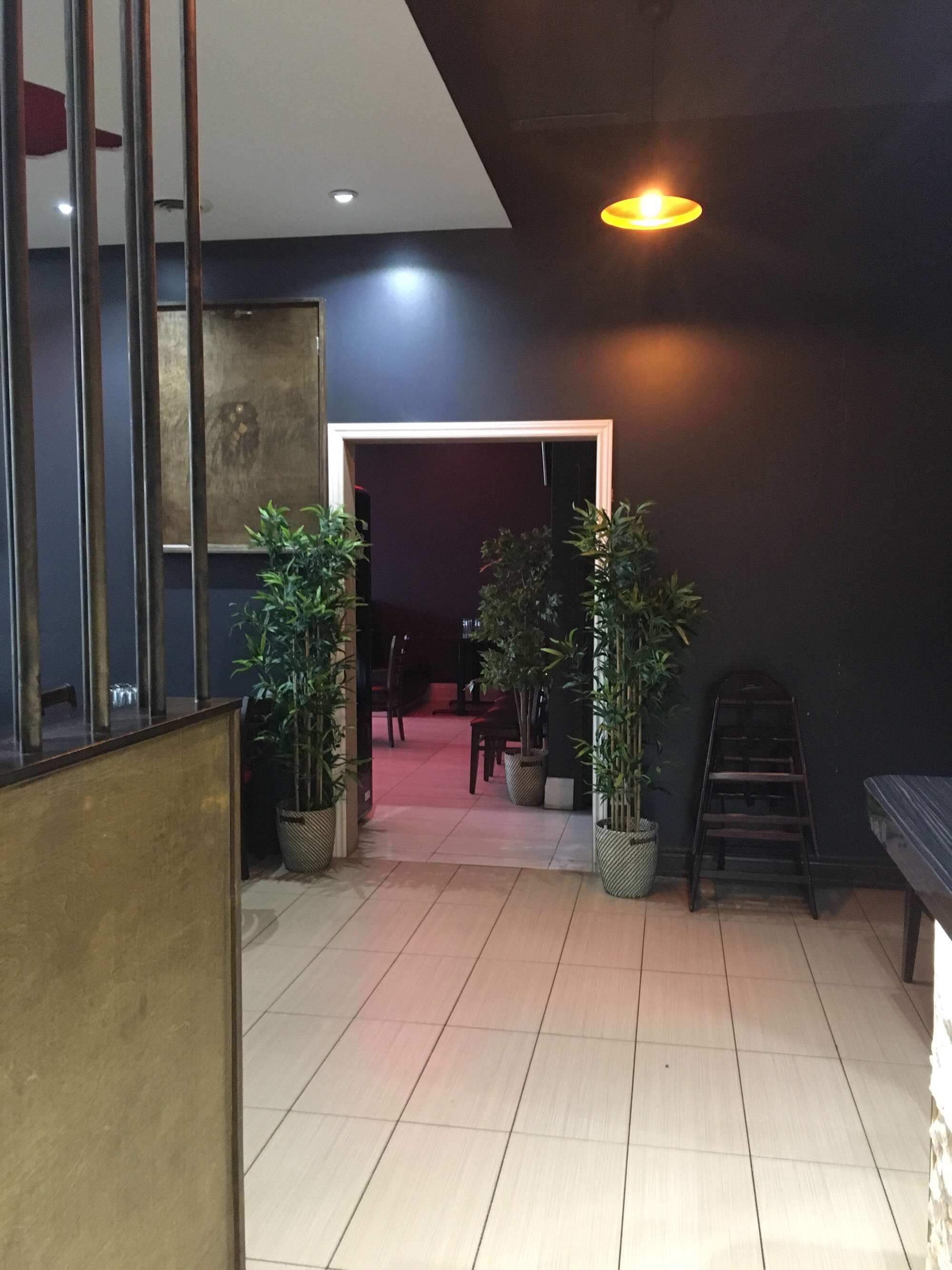 Le Kochi Cuisine Brampton Toronto