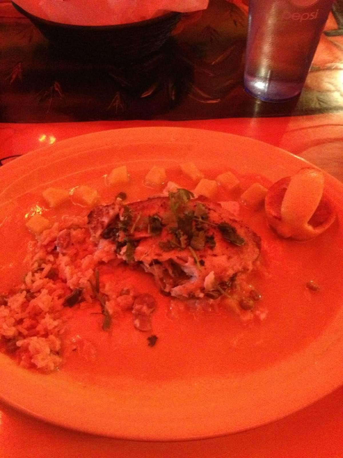 Nicky's Mexican Restaurant, Minden, Shreveport | Zomato