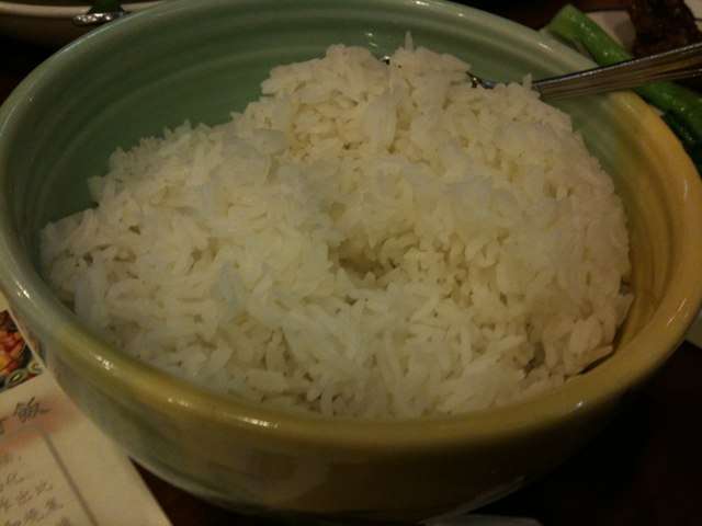 Tasty Garden Photos Pictures Of Tasty Garden Arcadia Arcadia