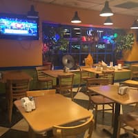 Shree Restaurant Near Me Shree Restaurant Near Me