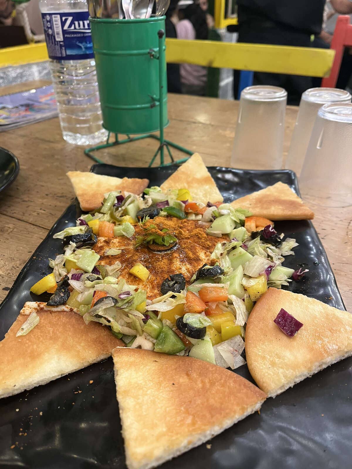 Review Image