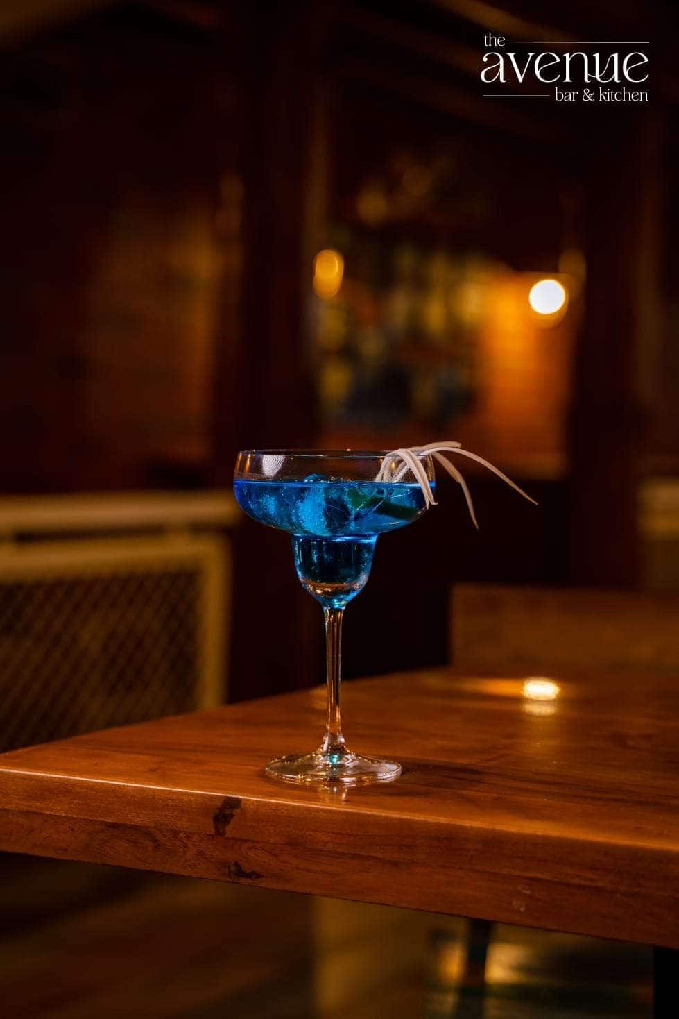 photos-of-the-avenue-bar-kitchen-pictures-of-the-avenue-bar