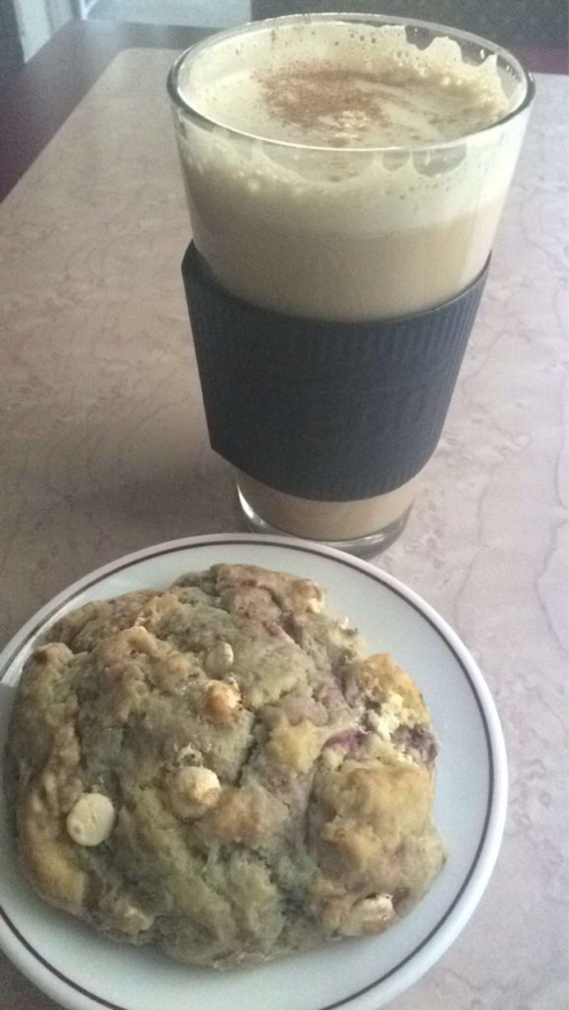 Grounds Coffee House, Minneapolis, Twin Cities Zomato