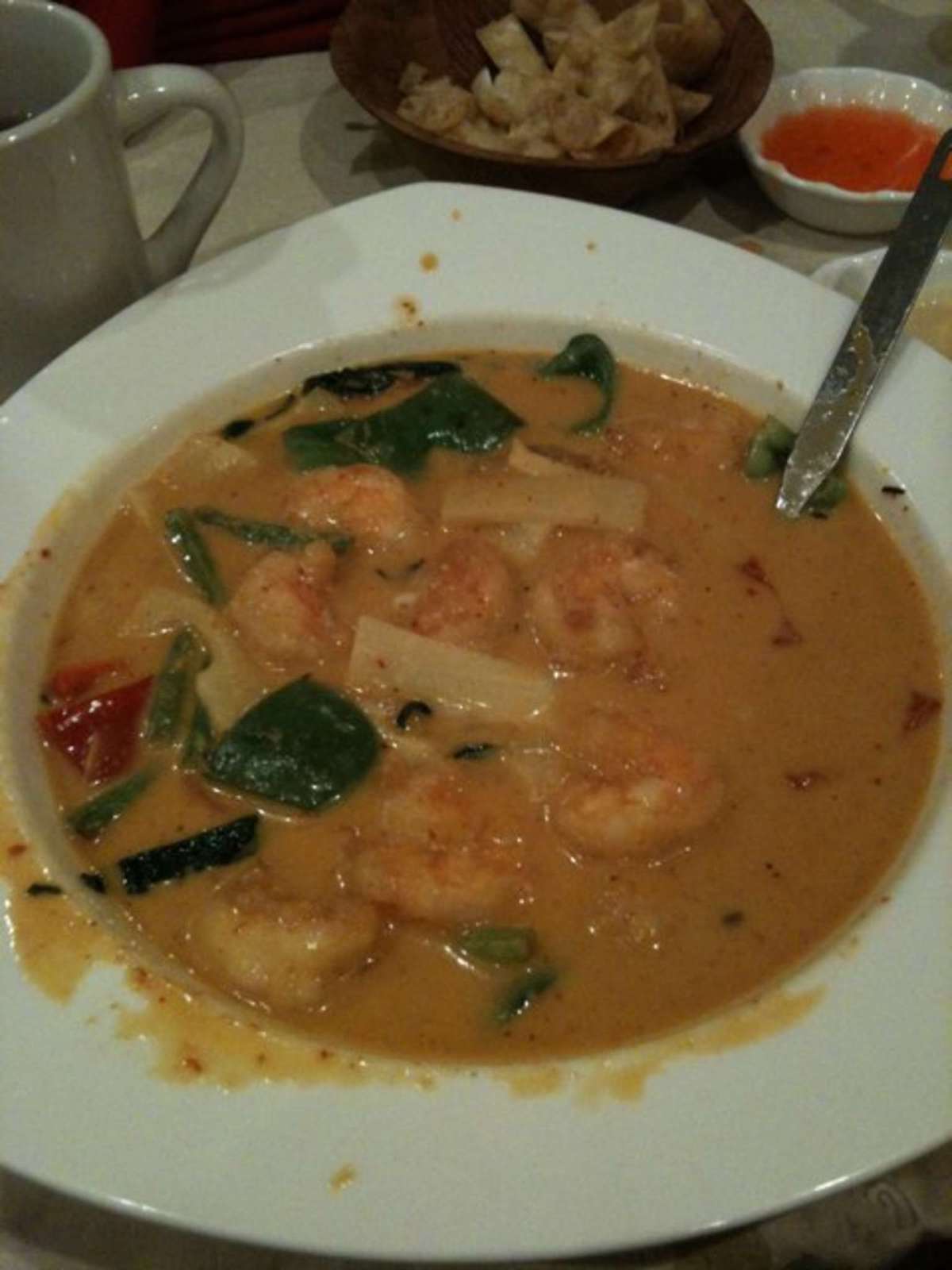 Asian Taste, Eldersburg, Baltimore Zomato