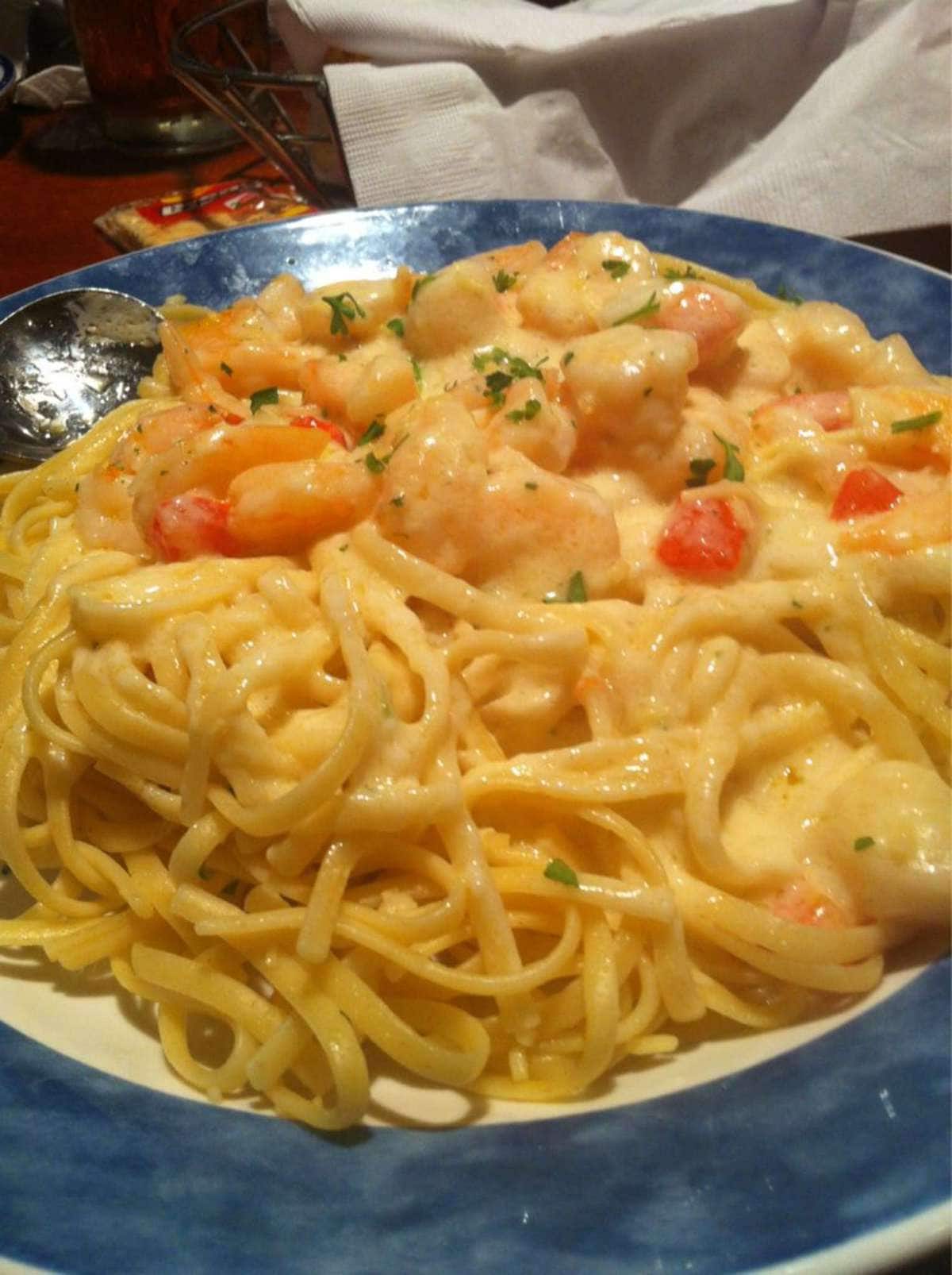 Red Lobster Newport News Hampton Roads Urbanspoon Zomato