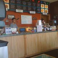 Korean Food Delivery Indianapolis Korean Food Delivery Indianapolis