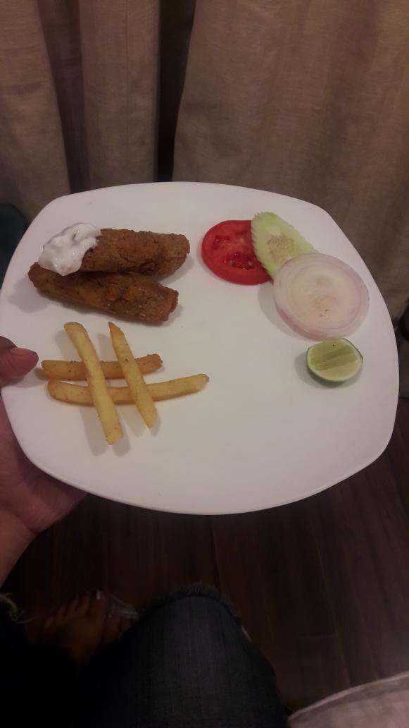 Review Image