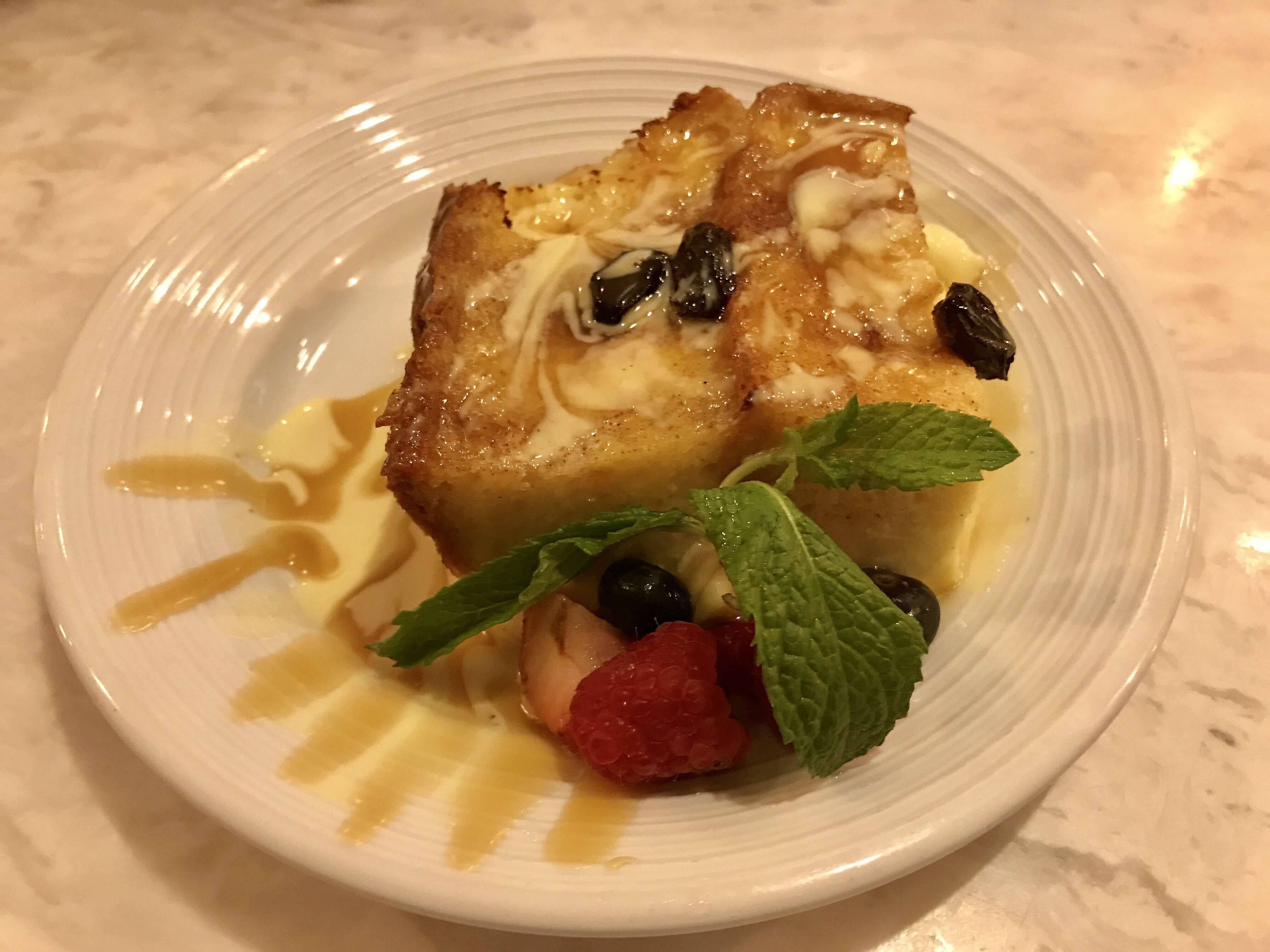 Pantry Menu Menu For Pantry The Strip Las Vegas Urbanspoon Zomato