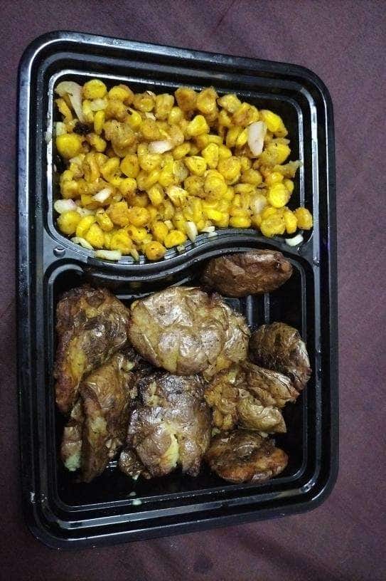 Barbeque Nation, Urban Estate, Jalandhar Zomato