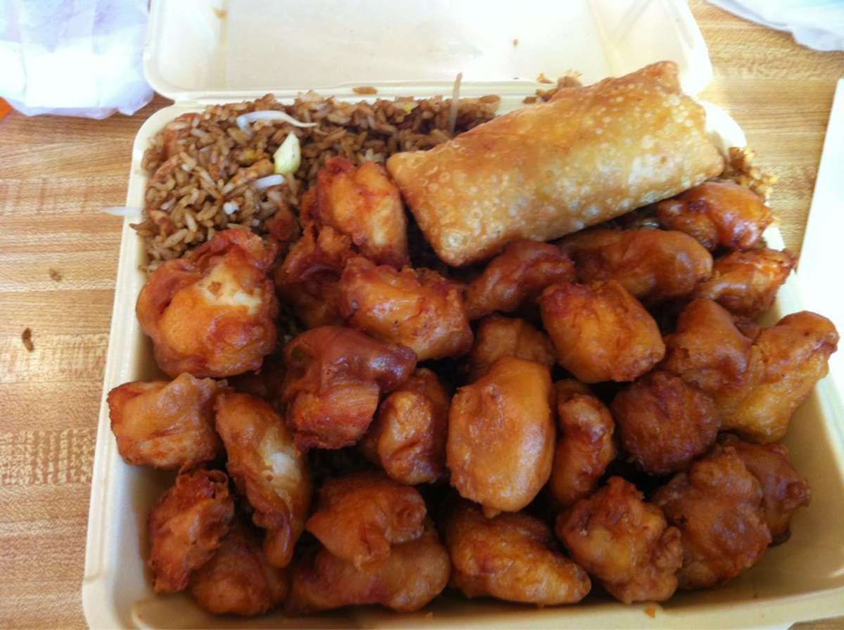 East Side Soup Kitchen Flint Mi Wow Blog