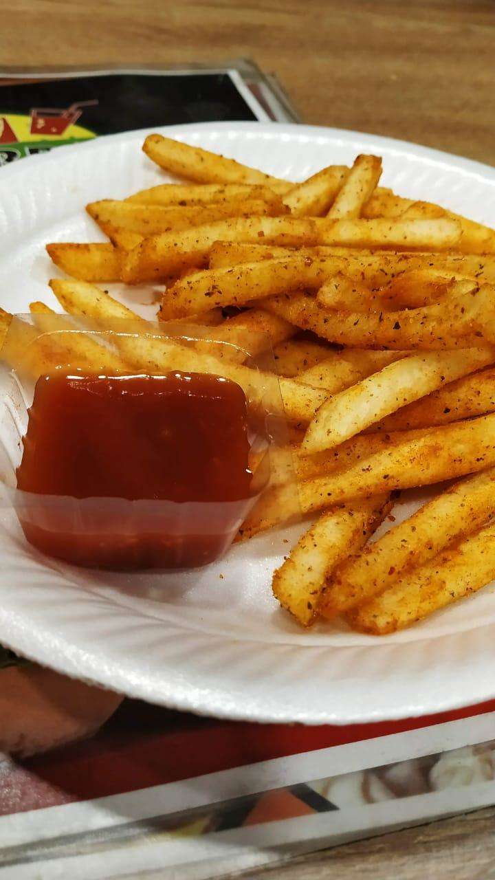 Review Image