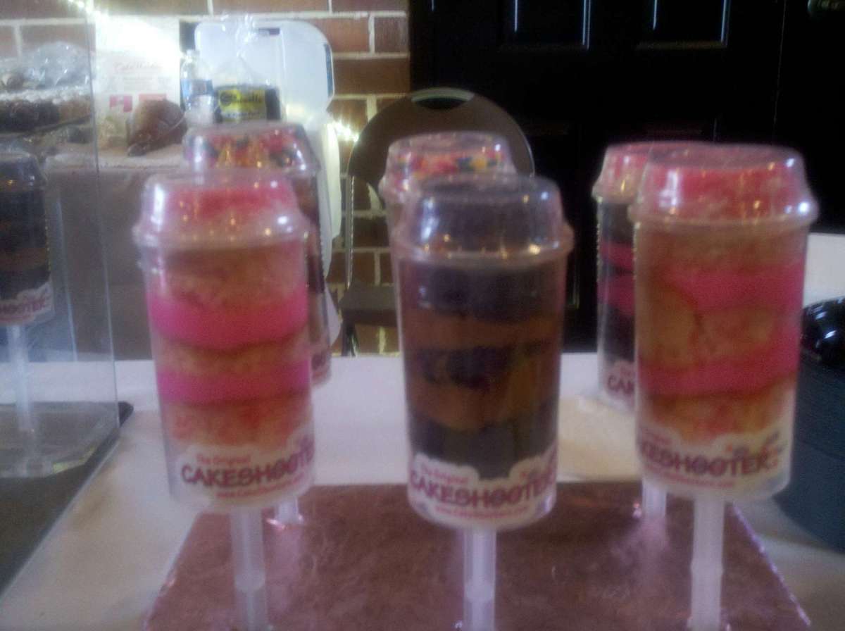 Sprinkles Custom Cakes, Winter Park, Orlando Zomato