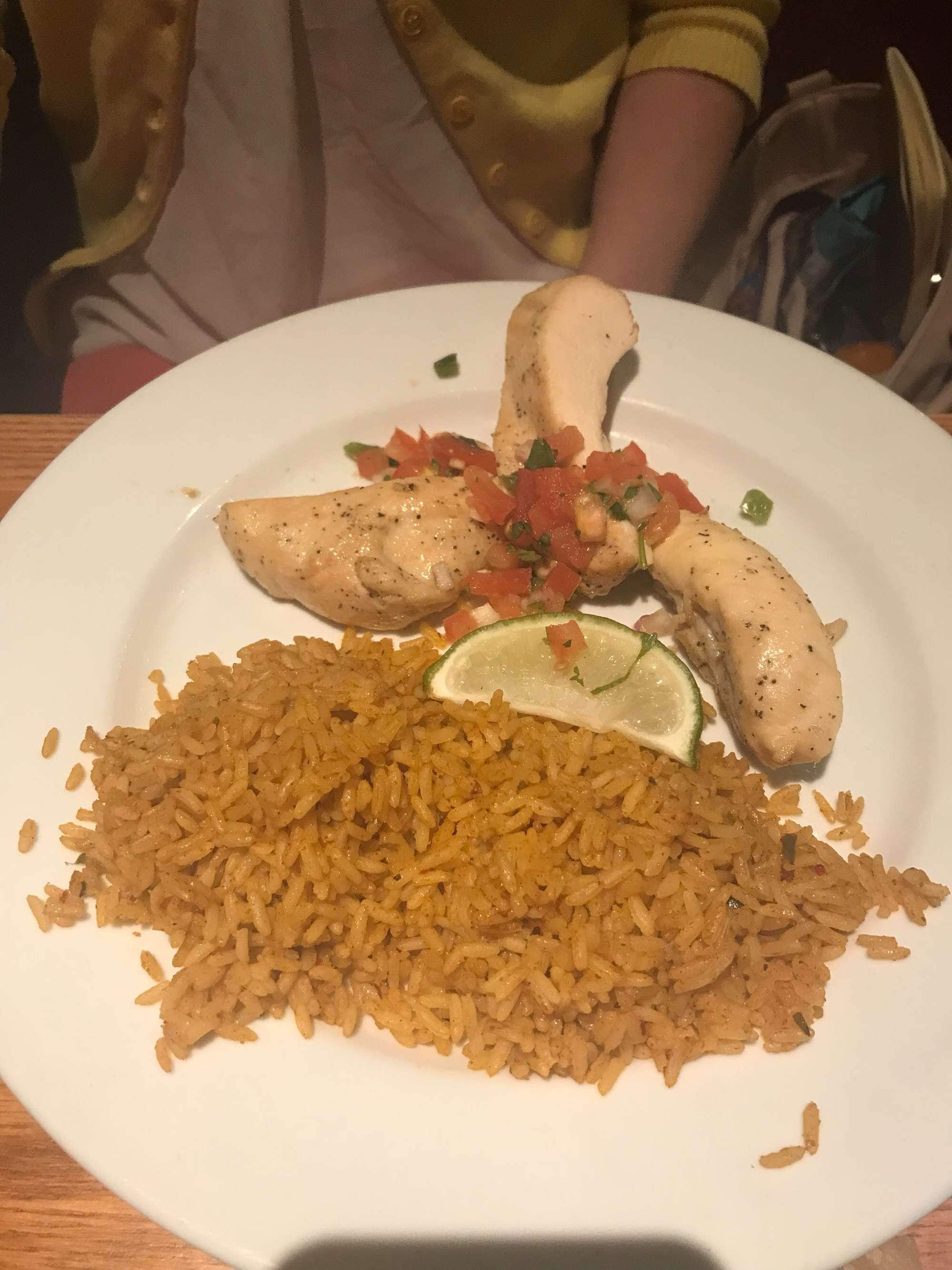 Chili's, Lafayette, Lafayette Zomato