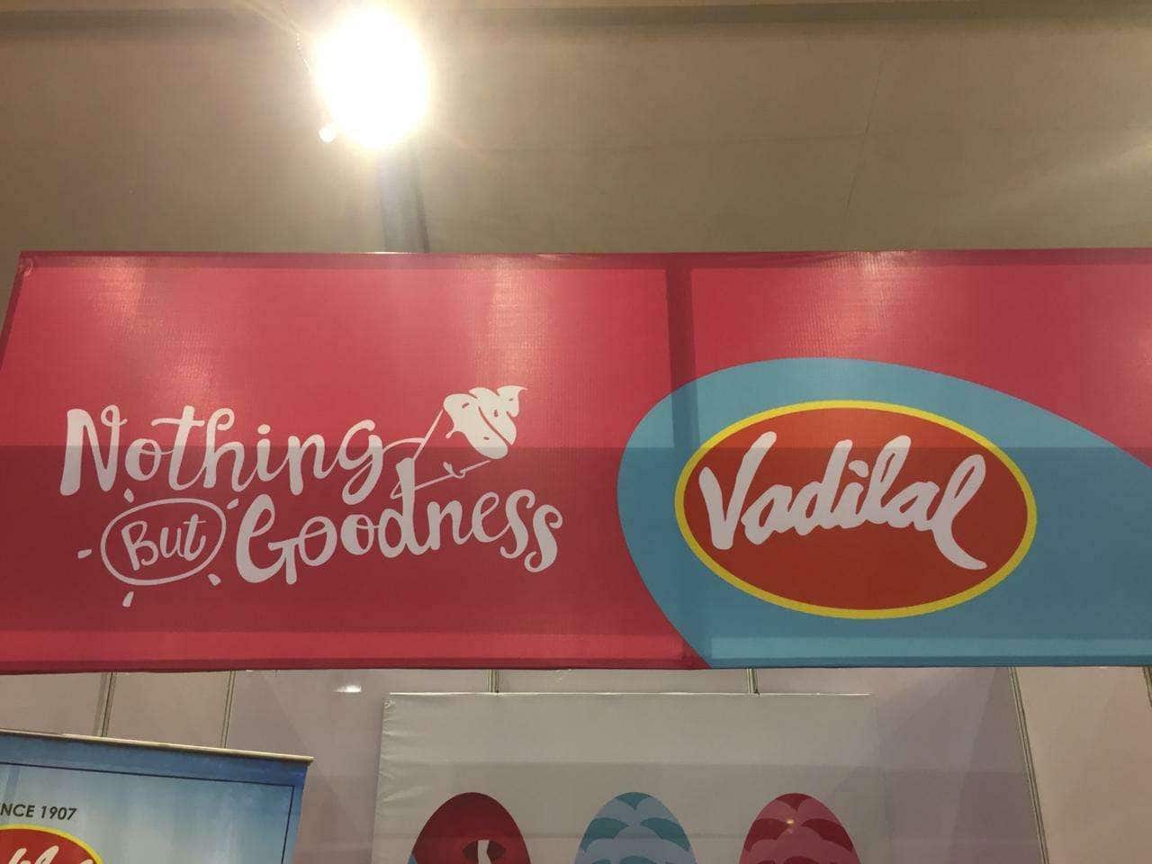 Mullen Lintas Delhi wins creative mandate for Vadilal Ice Creams, ET  BrandEquity
