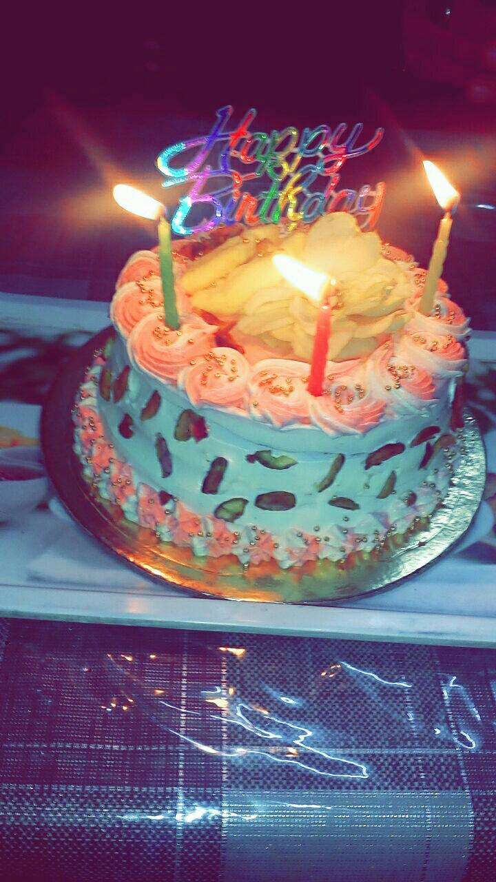 Yellow Krust Door Bakery Cafe Photos Pictures Of Yellow Krust