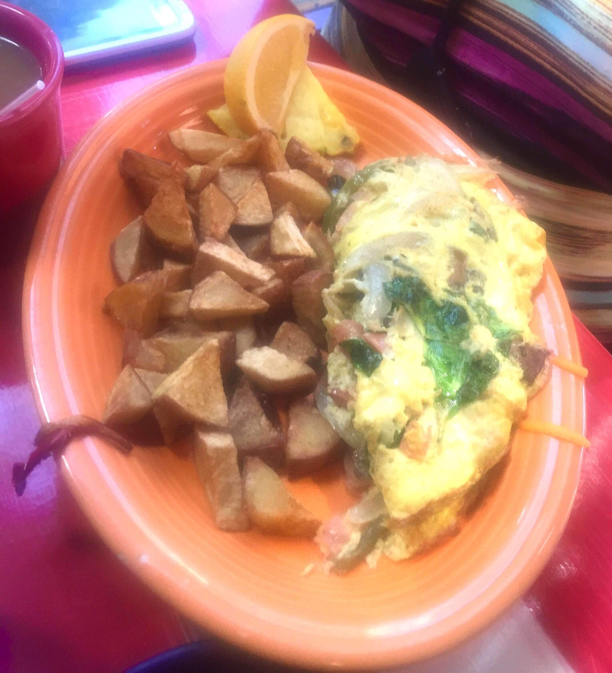 Breakfast Places Kihei - h96bogw