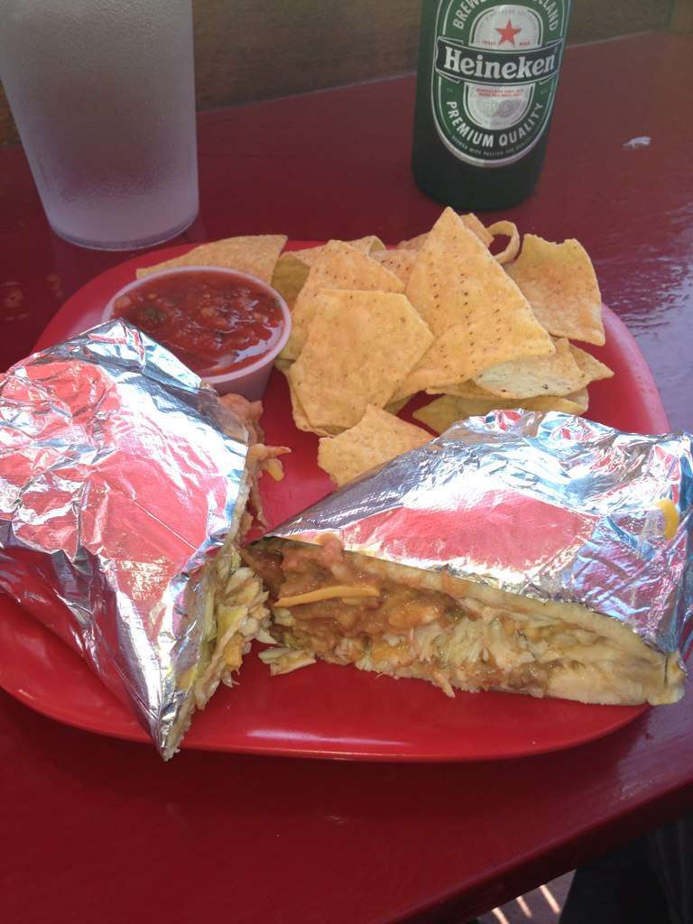 Bite Me Fish Market Bar & Grill, Kailua Kona, Rest of Hawaii Zomato