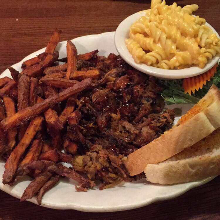 Sunset Grille Tap Room Stowe Stowe Urbanspoon Zomato