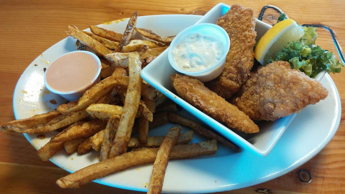 Billmans Steakhouse Ammon Idaho Falls Zomato